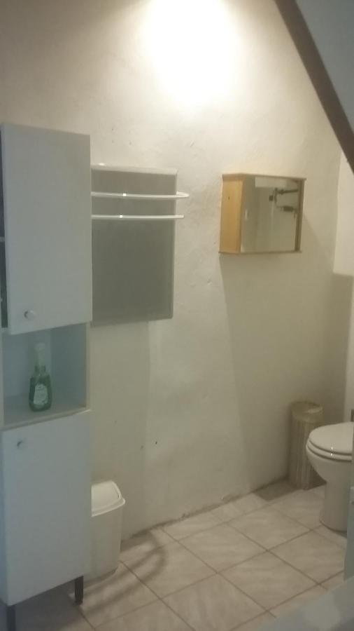 Appartement Dans Hameau Provencal Allauch Luaran gambar